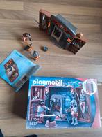 Playmobil knights 5637 ridders History, Kinderen en Baby's, Speelgoed | Playmobil, Ophalen, Zo goed als nieuw
