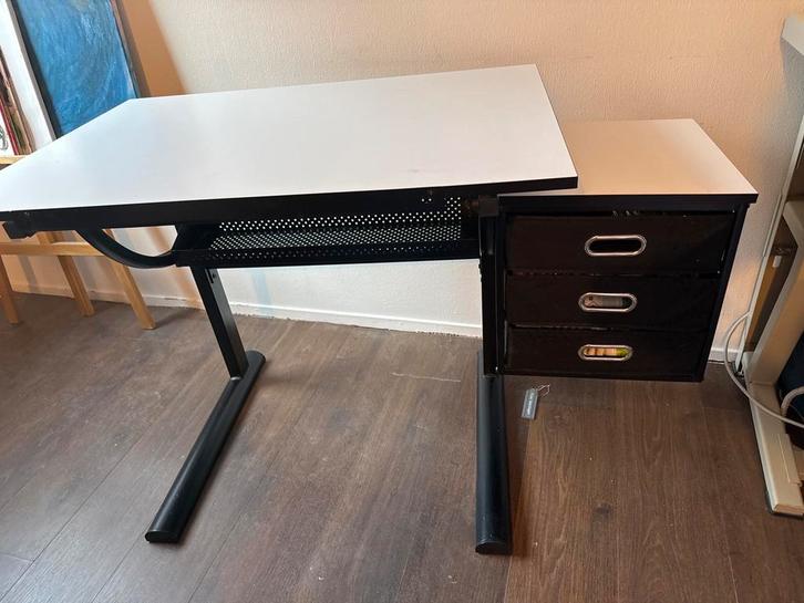 Tekentafel, Doe-het-zelf en Verbouw, Tekentafels, Minder dan 130 cm, Ophalen of Verzenden
