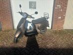 La Souris Sourini, Zo goed als nieuw, Benzine, Ophalen, Overige merken