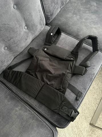 Nieuwe Draagzak - Nooit Gebruikt! beschikbaar voor biedingen