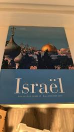 H. Demeude - Israel, Ophalen of Verzenden, Zo goed als nieuw, H. Demeude