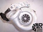 UPGRADE Turbo BMW 118D,120D,318D,320D E87,E90/91, Ophalen of Verzenden, Gereviseerd, BMW