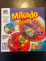 Mikado spel, Gebruikt, Ophalen of Verzenden