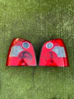 Polo 9N achterlichten, Auto-onderdelen, Ophalen of Verzenden, Volkswagen