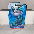 Skylanders Trap Team Sealed In-box Gill Runt Gill Grunt, Avontuur en Actie, Activision Blizzard International B.V., Eén computer