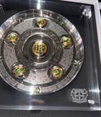 Kampioensschaal Bayer leverkusen 2023/2024, Verzamelen, Sportartikelen en Voetbal, Ophalen of Verzenden, Nieuw, Buitenlandse clubs