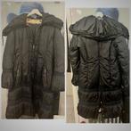 Roberto Cavalli Trench coat, Kleding | Dames, Maat 38/40 (M), Zwart, Ophalen of Verzenden, Roberto Cavalli