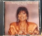 Sandra Reemer - She's the one (sale: 4 voor € 5,-), Ophalen of Verzenden