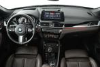 BMW X1 SDrive20i High Executive Edition (PANORAMADAK, STOELV, Auto's, BMW, 1998 cc, Euro 6, SUV of Terreinwagen, 84 €/maand