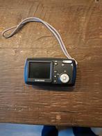 Samsung Digimax A502 Digitale Camera, Ophalen of Verzenden
