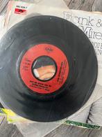 The sunstreams - aan de grens van de Duitse heuvelen, Cd's en Dvd's, Ophalen of Verzenden, Zo goed als nieuw, Overige formaten