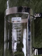 Caffetiere Bodum 500 ml nieuw, Verzenden, Nieuw