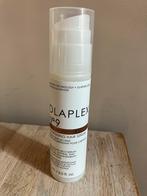 *nieuw* Olaplex No. 9 nourishing hair serum 90ml, Sieraden, Tassen en Uiterlijk, Uiterlijk | Haarverzorging, Ophalen of Verzenden