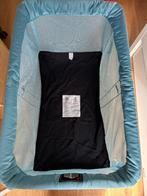 Baby Bjorn Reisbedje, Kinderen en Baby's, Babywiegjes en Ledikanten, Ophalen, Gebruikt, Reisbedje