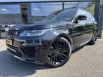 Land Rover Range Rover Sport 2.0 P400e Autobiography Dynamic, Auto's, Automaat, 12 maanden, 4 cilinders, 2500 kg
