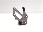 SCHETSPLAAT LINKS VOOR Kawasaki GPZ 600 R (GPZ600R ZX600A), Motoren, Onderdelen | Kawasaki, Gebruikt