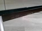 Cassina Lc10-P Le Corbusier (Bruin), Heel Mooi!, Ophalen, 50 tot 100 cm, Vierkant, Cassina