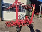 Einbock 6 meter wiedeg, Agri Trader, Akkerbouw, Marktplaats-support@agritrader.nl, Veldkaamp 1, 7678 WB Geesteren