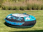 Connelly spin cycle  fun tube, Watersport en Boten, Ophalen, Zo goed als nieuw, Overige typen