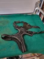 honden borst tuig maat L, Ophalen of Verzenden, 'T Olde Gre-j, Info@toldegrej.nl, Endepoelstraat 20f Didam