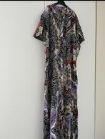 Mooie jurk shoeby maat xl, Ophalen of Verzenden, Zo goed als nieuw, Maat 46/48 (XL) of groter