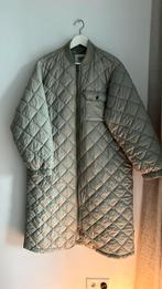 Tussenjas America Today, Kleding | Dames, Jassen | Zomer, Ophalen of Verzenden, Zo goed als nieuw, Groen