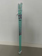 Scott Skistokken (115 cm), Stokken, 100 tot 140 cm, Ophalen of Verzenden, Zo goed als nieuw