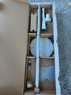 Oplanden Dyson V11 Nieuw, Ophalen of Verzenden, Nieuw