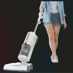 ! Cyclonia 3 in 1 stoomstofzuiger stoomreiniger, Ophalen, Nieuw, Stoomreiniger