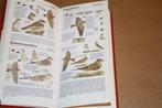Vogels. Zakgids. Peter Hayman., Ophalen of Verzenden, Gelezen, Vogels