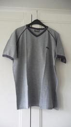 T-shirt – L, Maat 52/54 (L), Pilot, Ophalen of Verzenden, Zo goed als nieuw