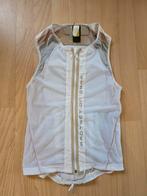 Alpina rugbeschermer, Ophalen of Verzenden, Zo goed als nieuw