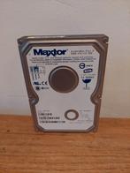 80GB HDD - IDE Aansluiting - Getest en Werkend, Computers en Software, Maxtor, Intern, Gebruikt, HDD