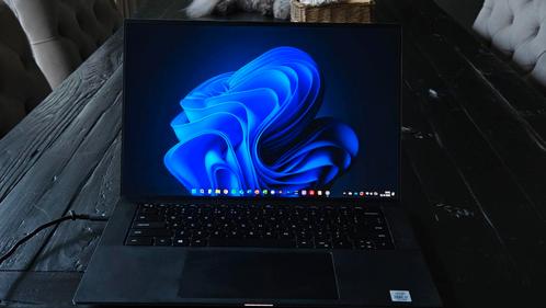 Dell XPS 15 9500 - i7, 16gb, 1050ti GPU, 1TB - goede staat!, Computers en Software, Windows Laptops, Zo goed als nieuw, 15 inch