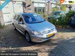 Peugeot 307 SW 2.0 16V Navtech panorama, Voorwielaandrijving, 136 pk, Gebruikt, 4 cilinders