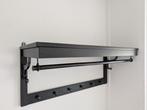 Ikea kapstok Hemmes, Zo goed als nieuw, Minder dan 100 cm, Hout, Ophalen