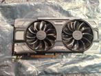 EVGA GeForce GTX 1080 - Goede Staat, PCI-Express 3, Gebruikt, DisplayPort, Ophalen of Verzenden