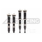 BC Racing BR serie schroefset - Honda Accord CM5 CM6 03-07, Ophalen of Verzenden