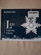 Led kleurverlichting, Ophalen of Verzenden, Nieuw