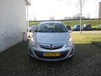 Opel Corsa 1.2-16V Cosmo, Euro 5, Gebruikt, 750 kg, 4 cilinders
