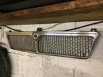 Lancia Gamma Coupe , grille van bj. 82 , Gamma serie 2 ., Ophalen of Verzenden, Lancia