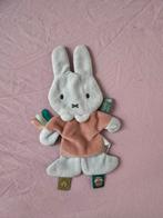 Nijntje, Ophalen of Verzenden, Zo goed als nieuw