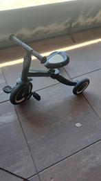 Topmark kaya fiets, Ophalen of Verzenden, Zo goed als nieuw