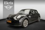MINI 3-deurs Cooper C Classic | Harman/Kardon | Navigatie AR, Auto's, Mini, Stof, Gebruikt, 156 pk, Met garantie (alle)