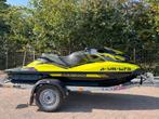Prachtige Seadoo 300 rxp 122 uur, Ophalen of Verzenden, Zo goed als nieuw, Benzine, 200 pk of meer