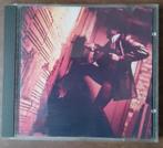 Pussy Galore - Dial 'M' for Motherfucker - 1989 - 1CD, Ophalen of Verzenden, Gebruikt, Poprock