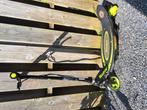 Razor elektrische step, Ophalen, Zo goed als nieuw, Elektrische step (E-scooter)