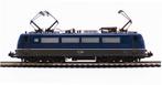 Trix express 2247 Elektrische locomotief E410 184-003, Hobby en Vrije tijd, Modeltreinen | H0, Analoog, Locomotief, Gebruikt, Ophalen of Verzenden