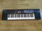 Casio SK-2100 keyboard met sample mogelijkheden (en programm, Ophalen, Gebruikt, 49 toetsen, Casio