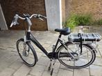 Sparta C5 E-Motion electrische fiets, Sparta, Gebruikt, Ophalen of Verzenden, 51 tot 55 cm